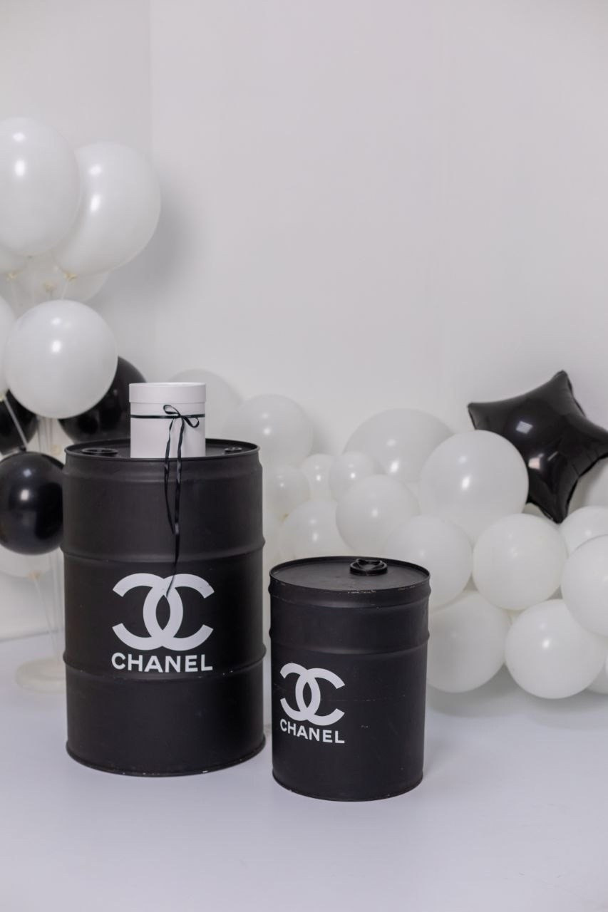 Фотостудия «Белый кролик» зал Классик. Свадебный фотограф в Ростове Александра Груздева