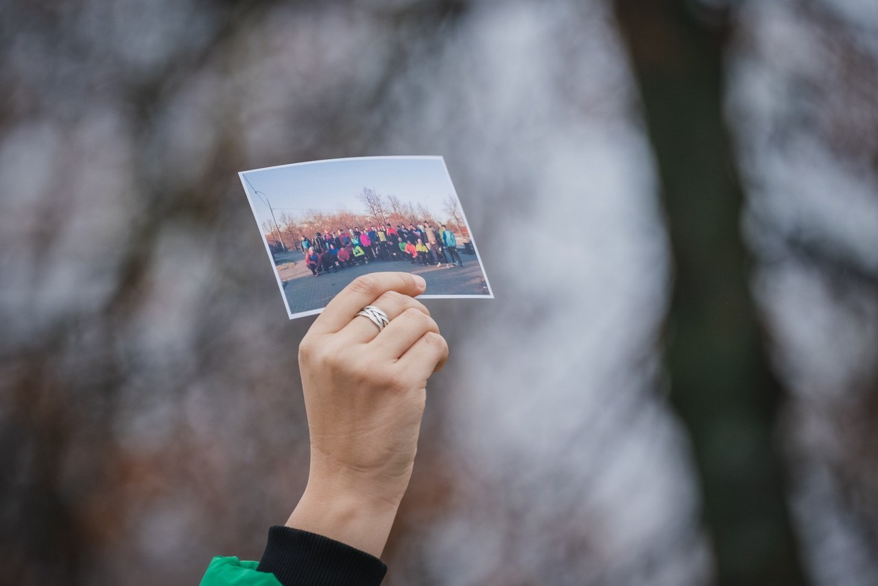 Отзывы. Спортивный и репортажный фотограф Иван Счетчиков