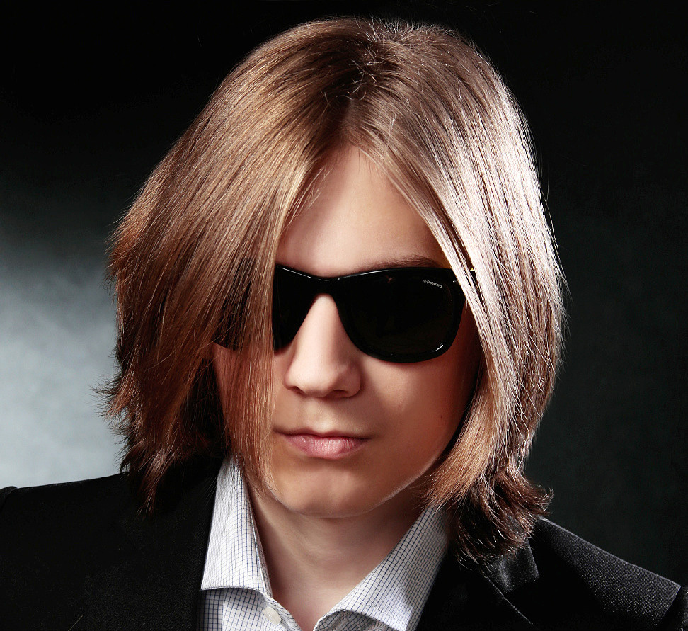 Портретный фотограф для выпускного Ростова-на-Дону. Выпускные альбомы, фотограф Денис Зимин в городе Ростове-на-Дону