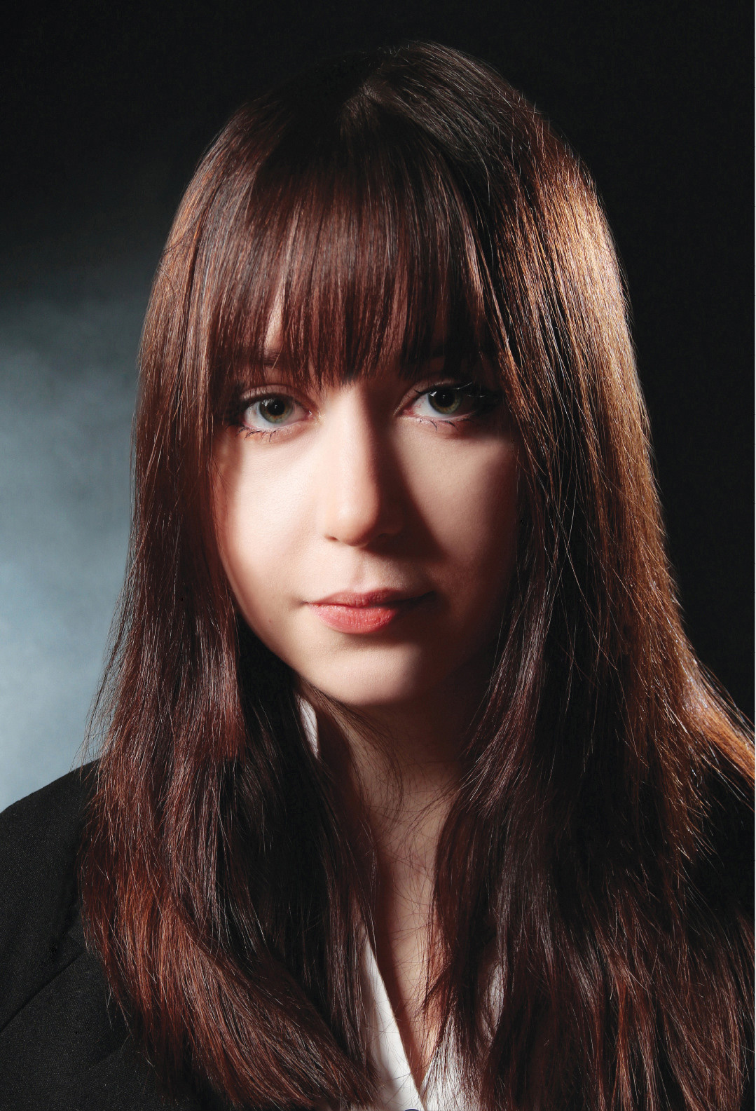 Портретный фотограф для выпускного Ростова-на-Дону. Выпускные альбомы, фотограф Денис Зимин в городе Ростове-на-Дону