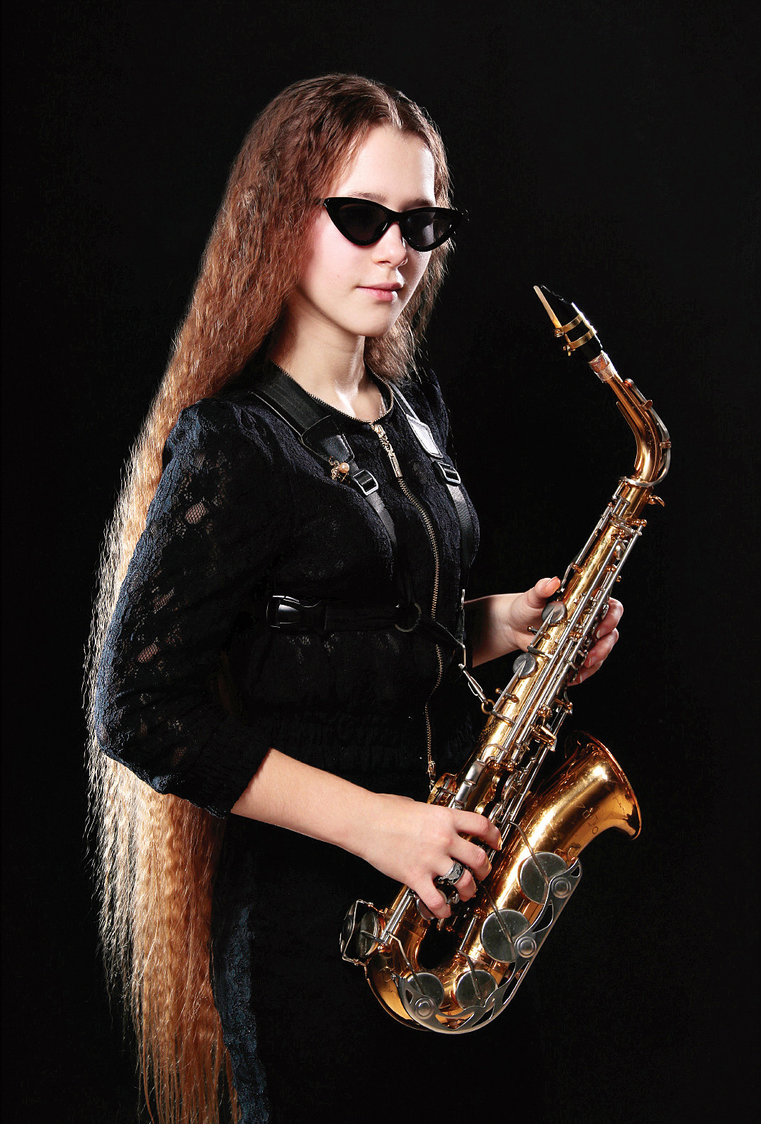 Портретный фотограф для выпускного Ростова-на-Дону. Выпускные альбомы, фотограф Денис Зимин в городе Ростове-на-Дону