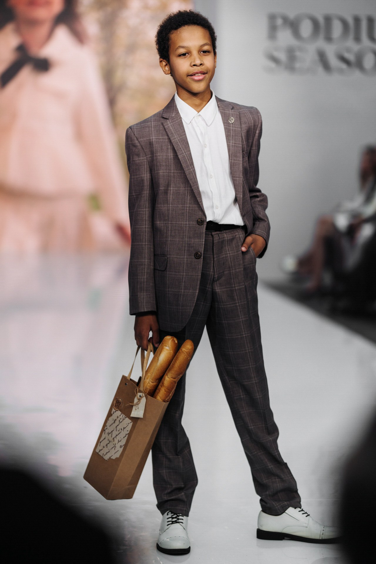 PODIUM SEASONS 2025. Репортажный фотограф Санкт-Петербург