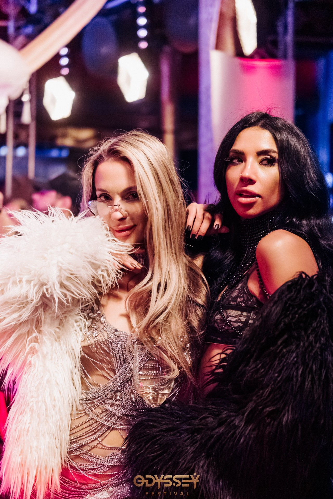 Odyssey Vostok (Buddha bar). Репортажный фотограф Санкт-Петербург