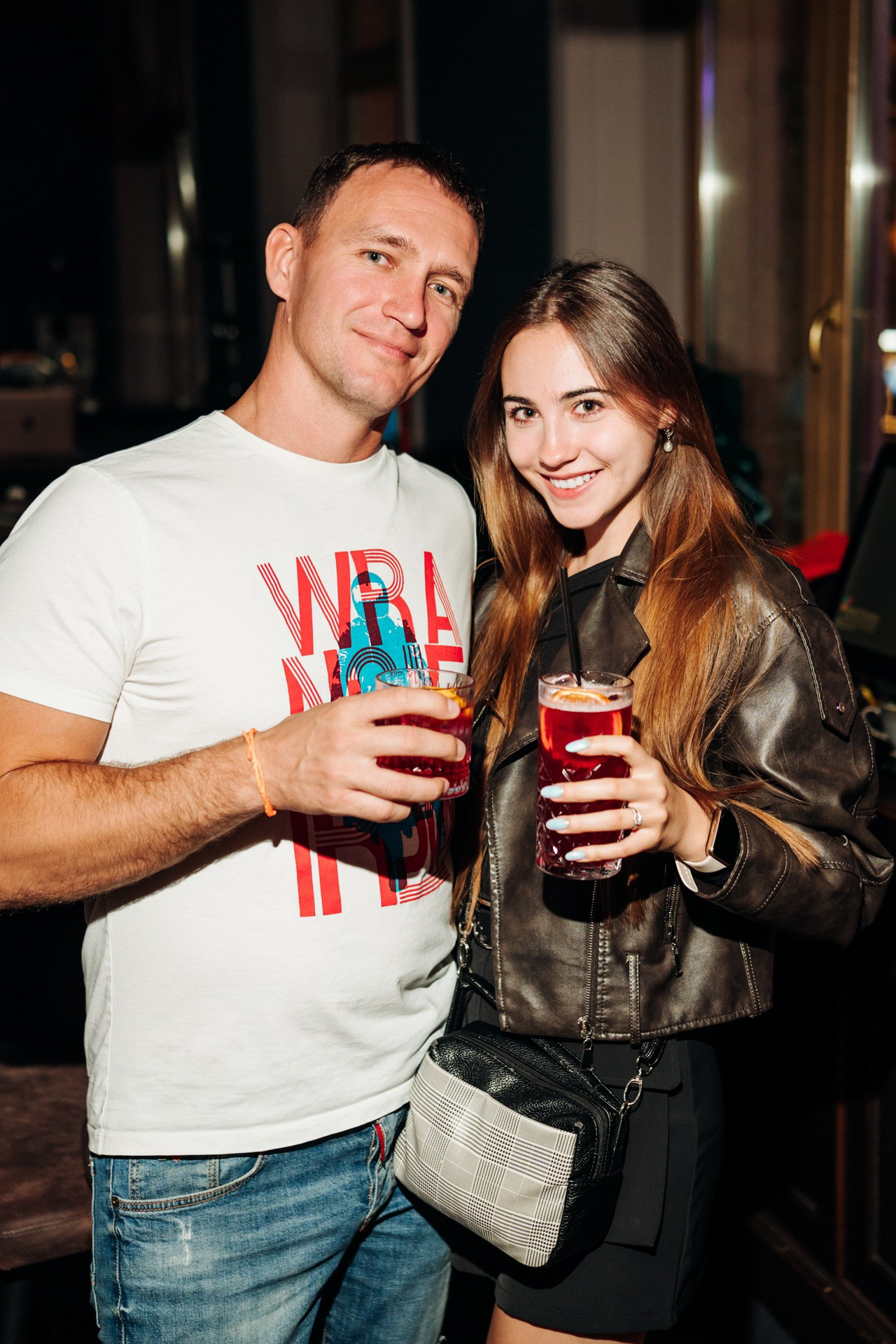 COMMODE 3 YEARS. Репортажный фотограф Санкт-Петербург