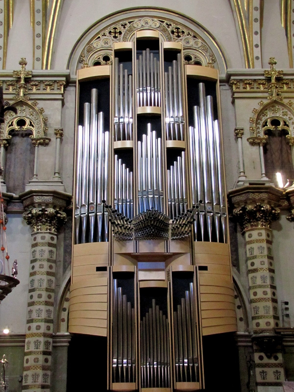 Каталония: Льорет-де-Мар и Барселона. Дарья Письменюк / Darya Leitstern — фотограф, музыкант, журналист, путешественник