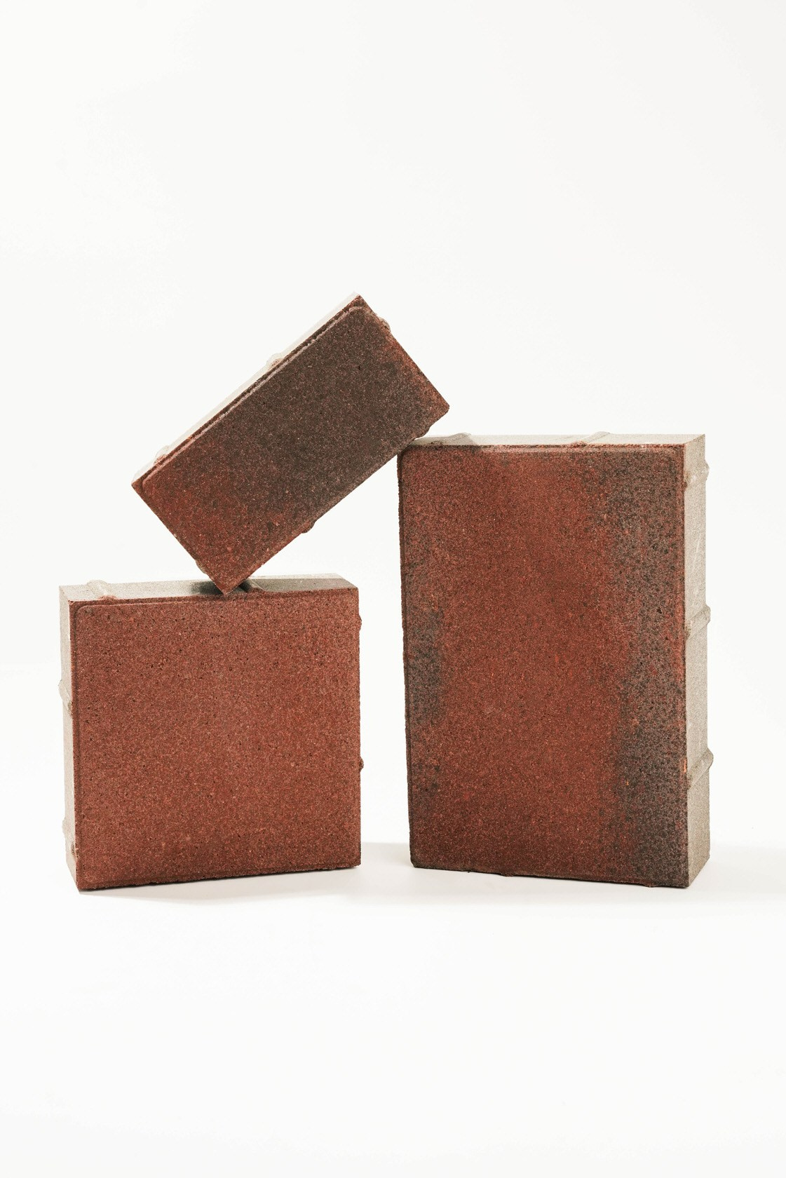 Предметная съемка товаров. Каталожные и имиджевые фотографии товаров. Съемки