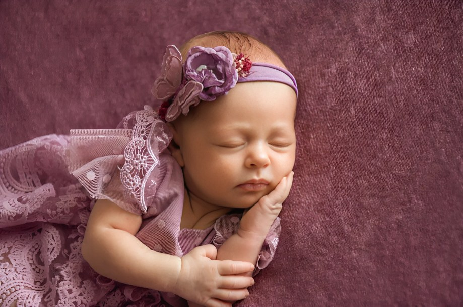 Новорожденные. Baby1foto.ru Фотограф новорожденных детей Гульшат Лаврентьева