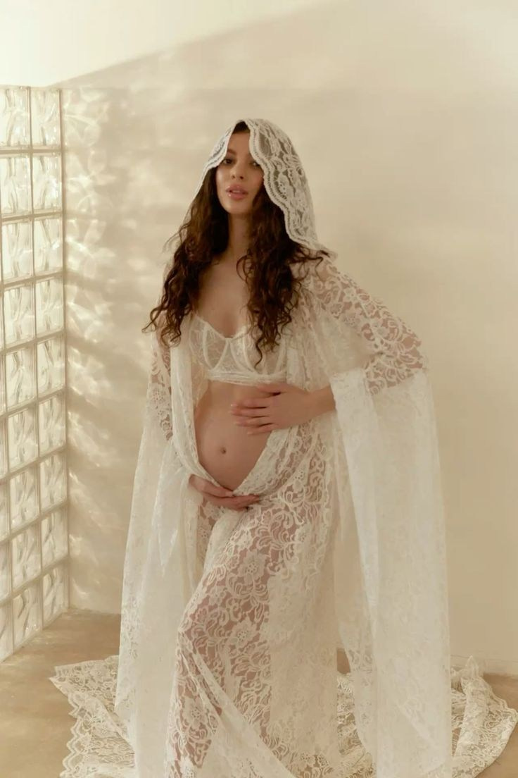 Подборка идей беременности. Фотограф Новосибирск| Беременности и Женщин