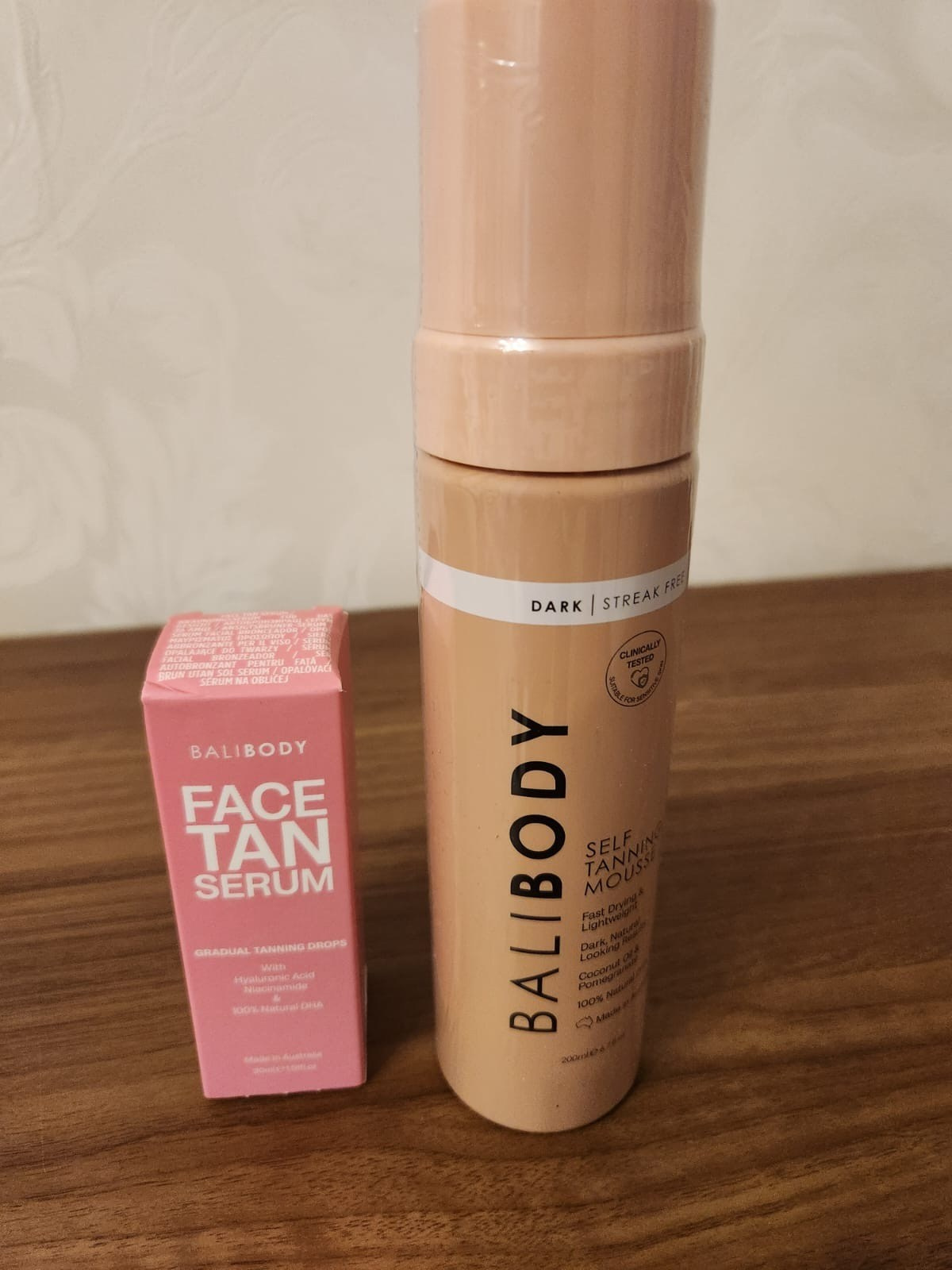 Парфюмерия и Косметика. Ваш байер во Франции