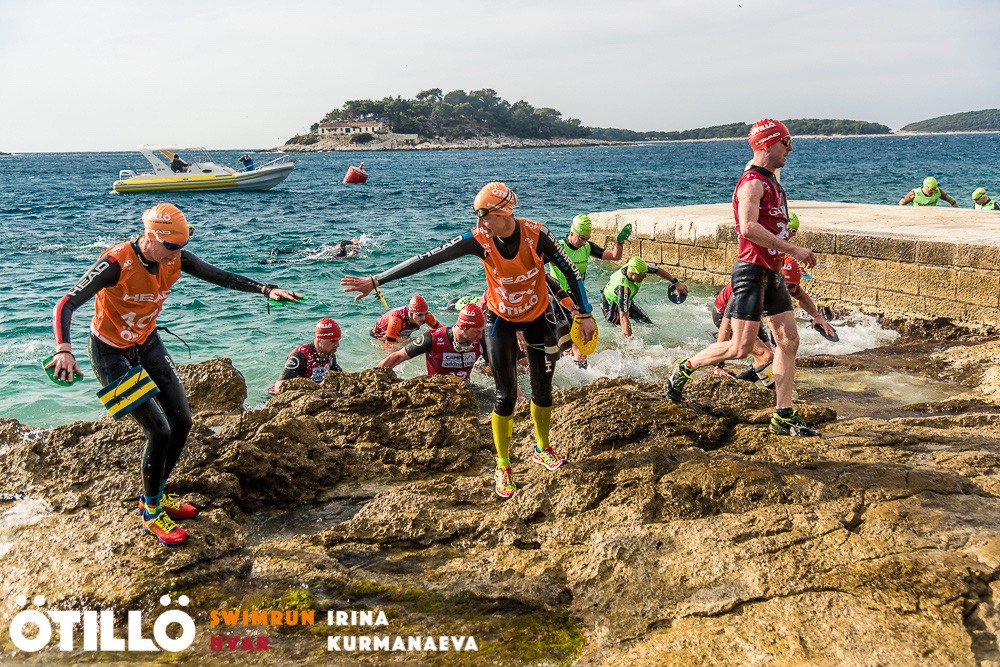 Спортивный фотограф. Спортивный репортаж. Фотограф Курманаева Ирина