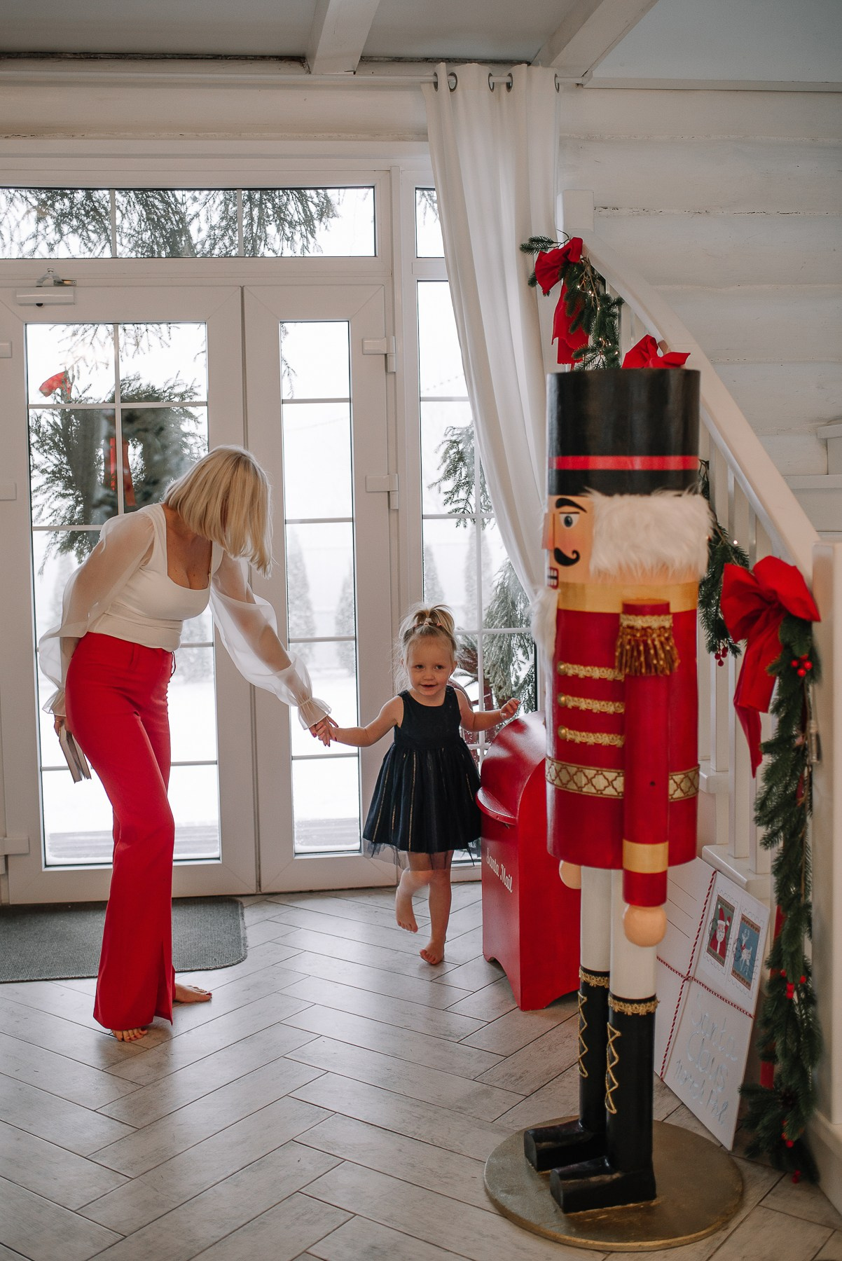 Happy moments_Женя, Ира и Алика. Свадебный и семейный фотограф в Минске Яна Новак