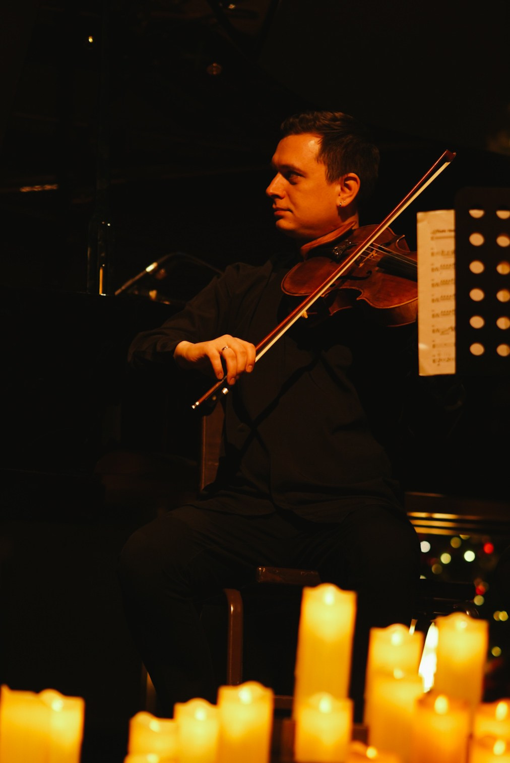 Репортажи. Northerndaria Фотограф & Видеограф