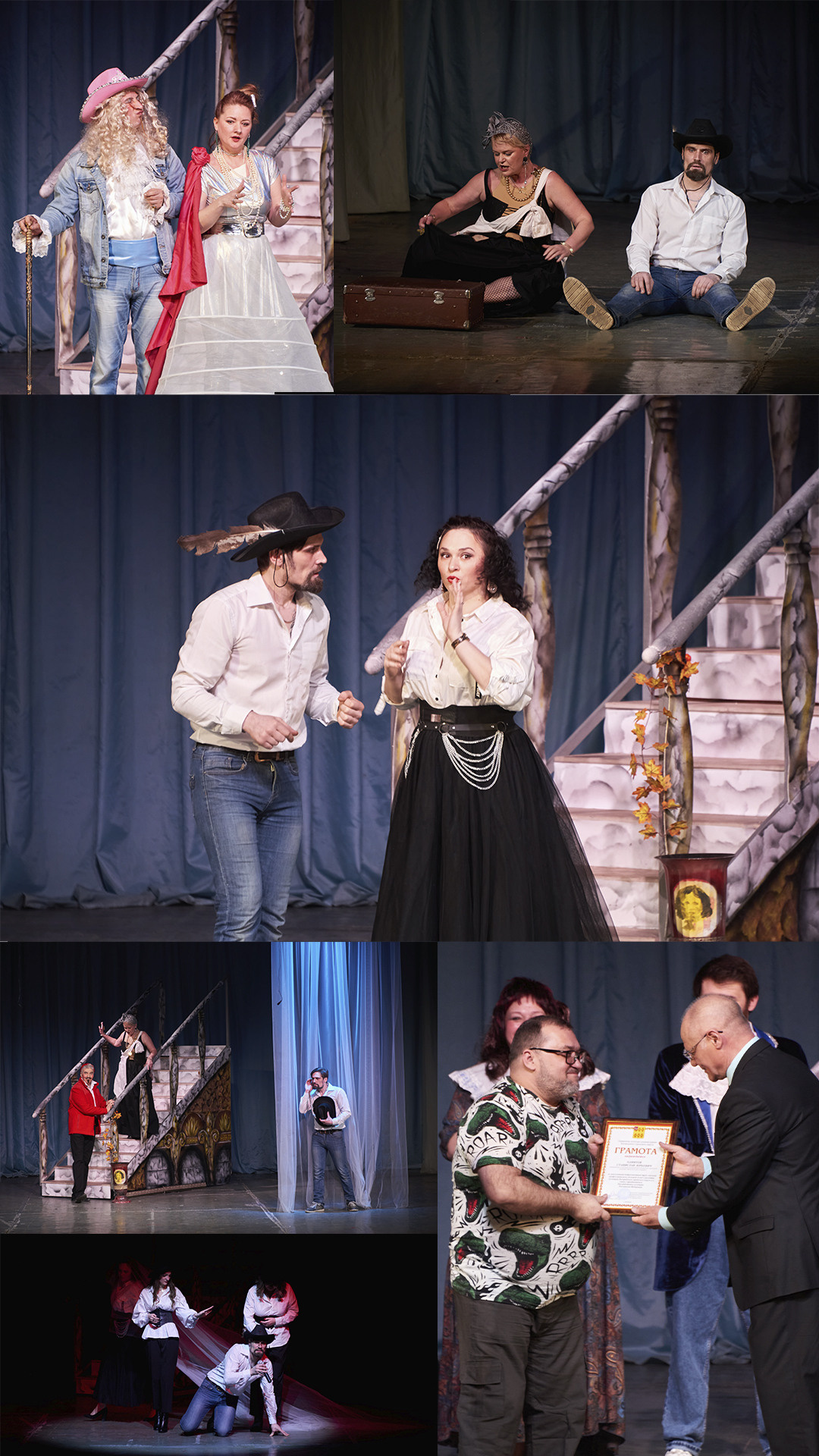 Контент. Семейный фотограф в Старой Купавне Инна Андреевна