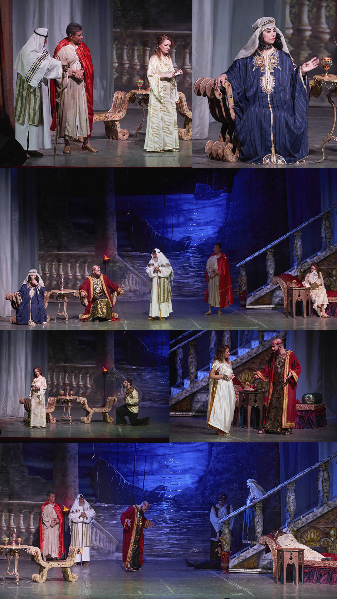 Контент. Семейный фотограф в Старой Купавне Инна Андреевна