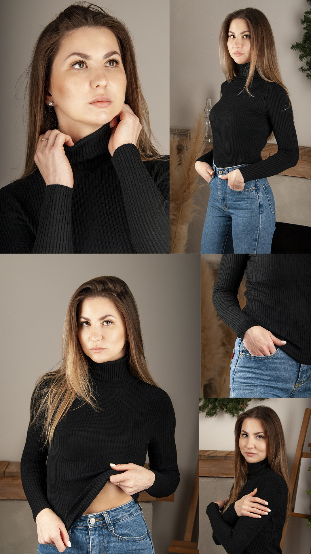 Контент. Семейный фотограф в Старой Купавне Инна Андреевна