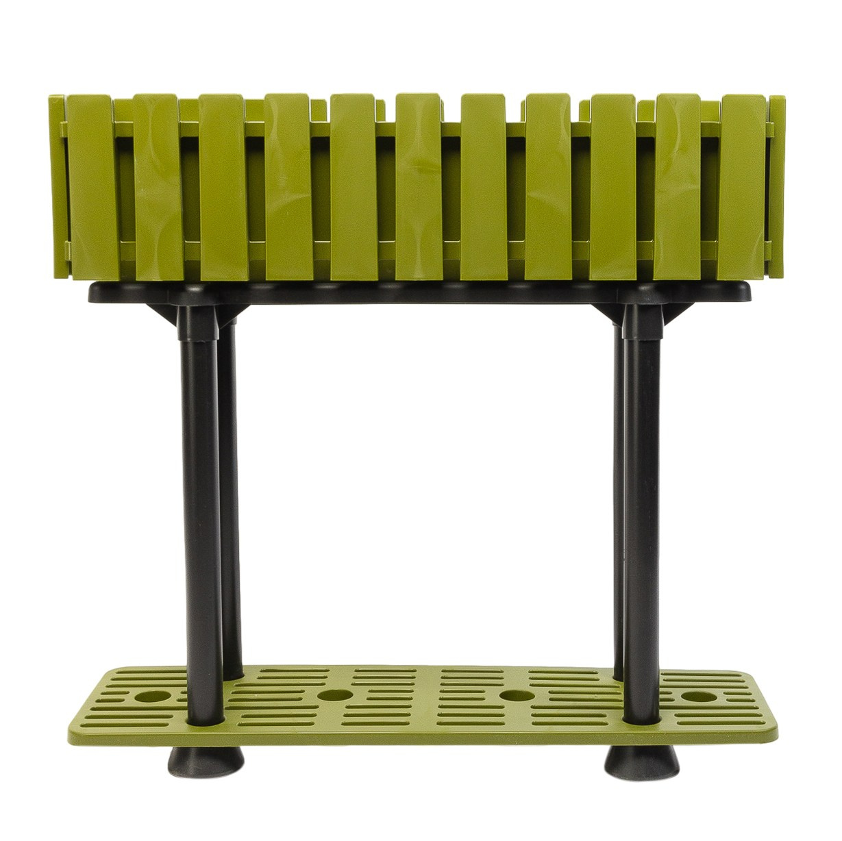 Предметная съёмка товары для цветов. Предметный фотограф в Симферополе Антон Катунин