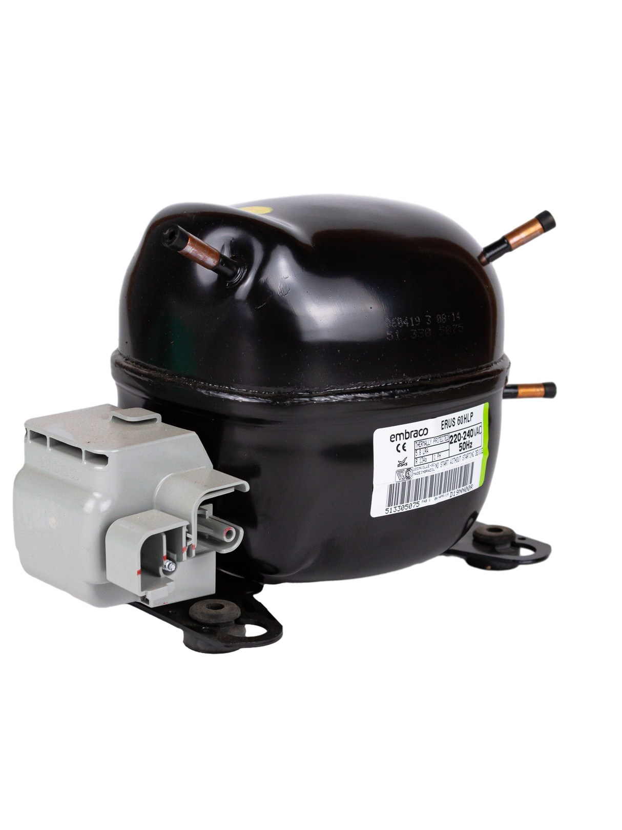 Предметная съёмка товаров для кондиционеров. Предметный фотограф в Симферополе Антон Катунин