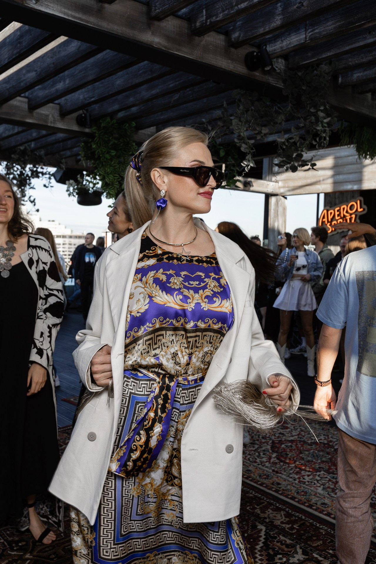 Odyssey partry. Ещё не вечер Viktor Petrov Birthday. Фотограф в Санкт-Петербурге — Сергей Петров