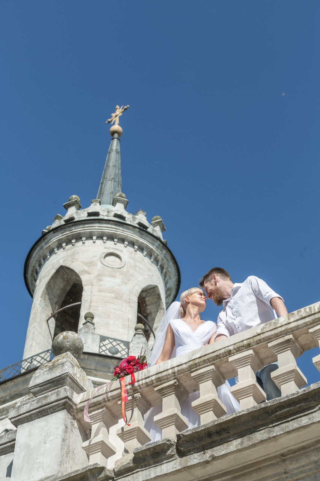 ПОДБОРКА фото Со свадеб. Свадебный и репортажный фотограф в Москве и Московской области