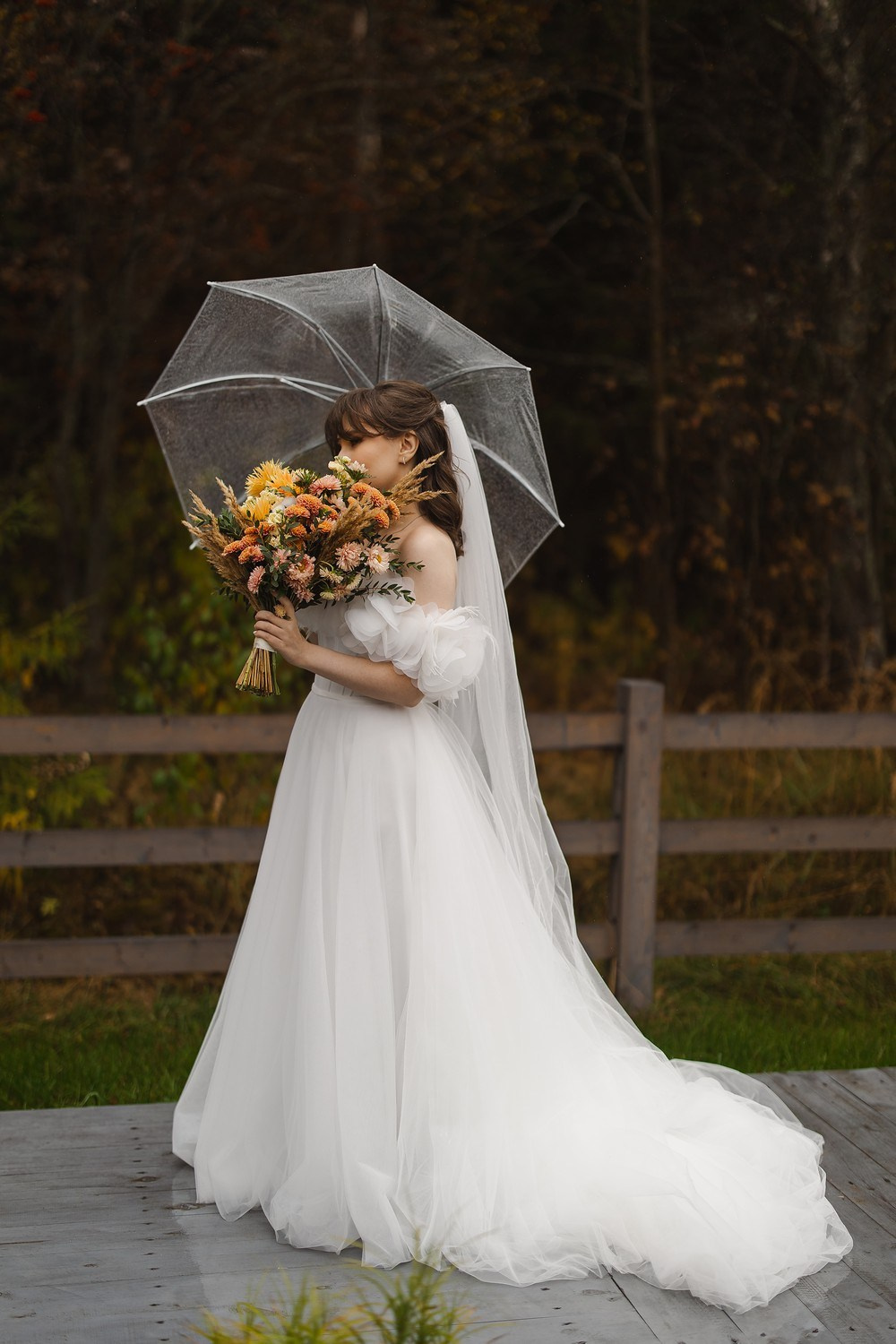 Фотограф Аданькин. Подрядчики и друзья сети свадебных площадок House for wedding