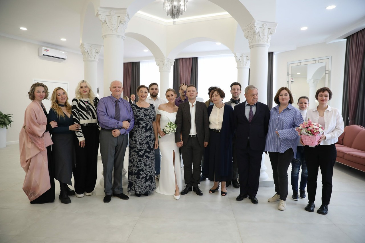 Отзывы. Фотограф и Видеограф в Москве Дарья Арсентьева