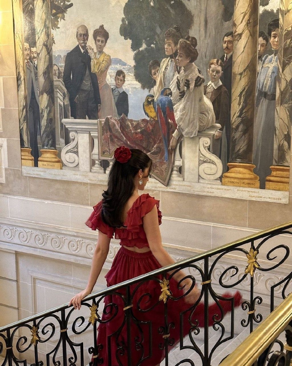 Игра. колода тренды. здесь и сейчас. Софья Даниленко SMM агентство для экспертов, личных брендов и бизнесов