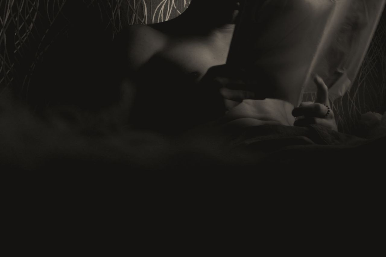 «русская семья». Фотограф нижний новгород — мирон