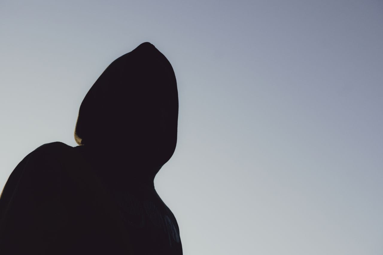 «тряпки». Фотограф нижний новгород — мирон