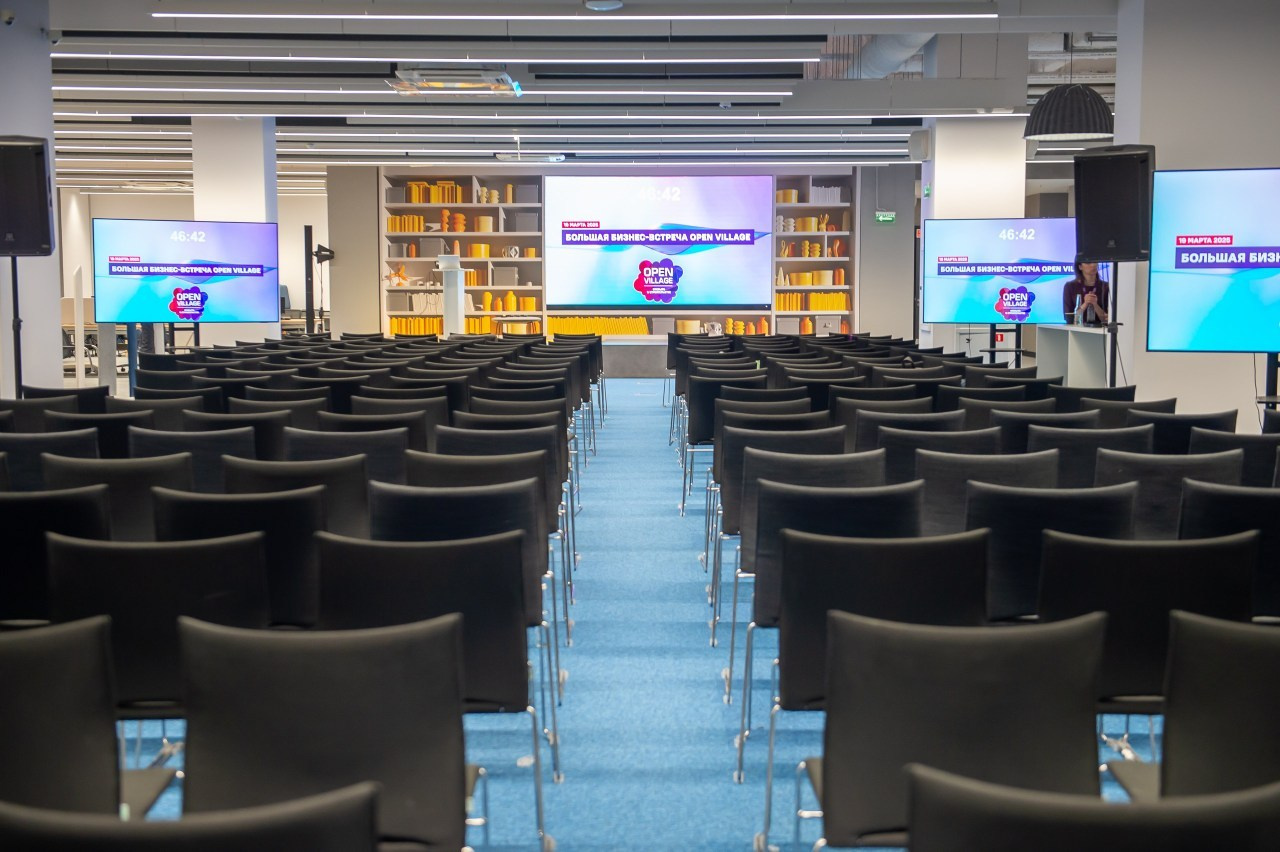 Отзывы. Фотограф в Москве Дмитрий Тимошенко