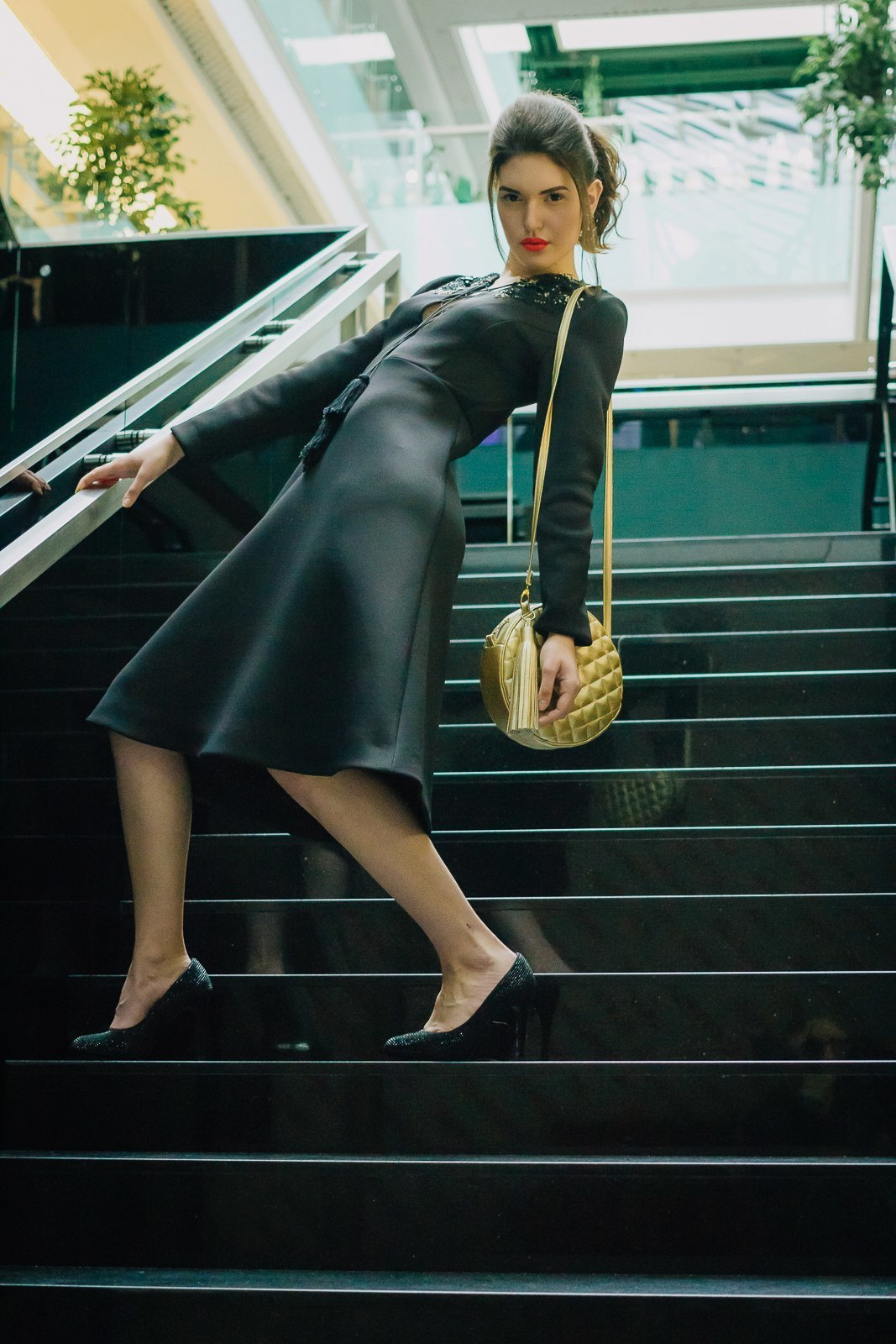 Съемка моды, лук-бук (lookbook) для маркетплейсов Краснодар. Бизнес, мужской фотограф в Краснодаре | Аксёнов Алексей Владимирович