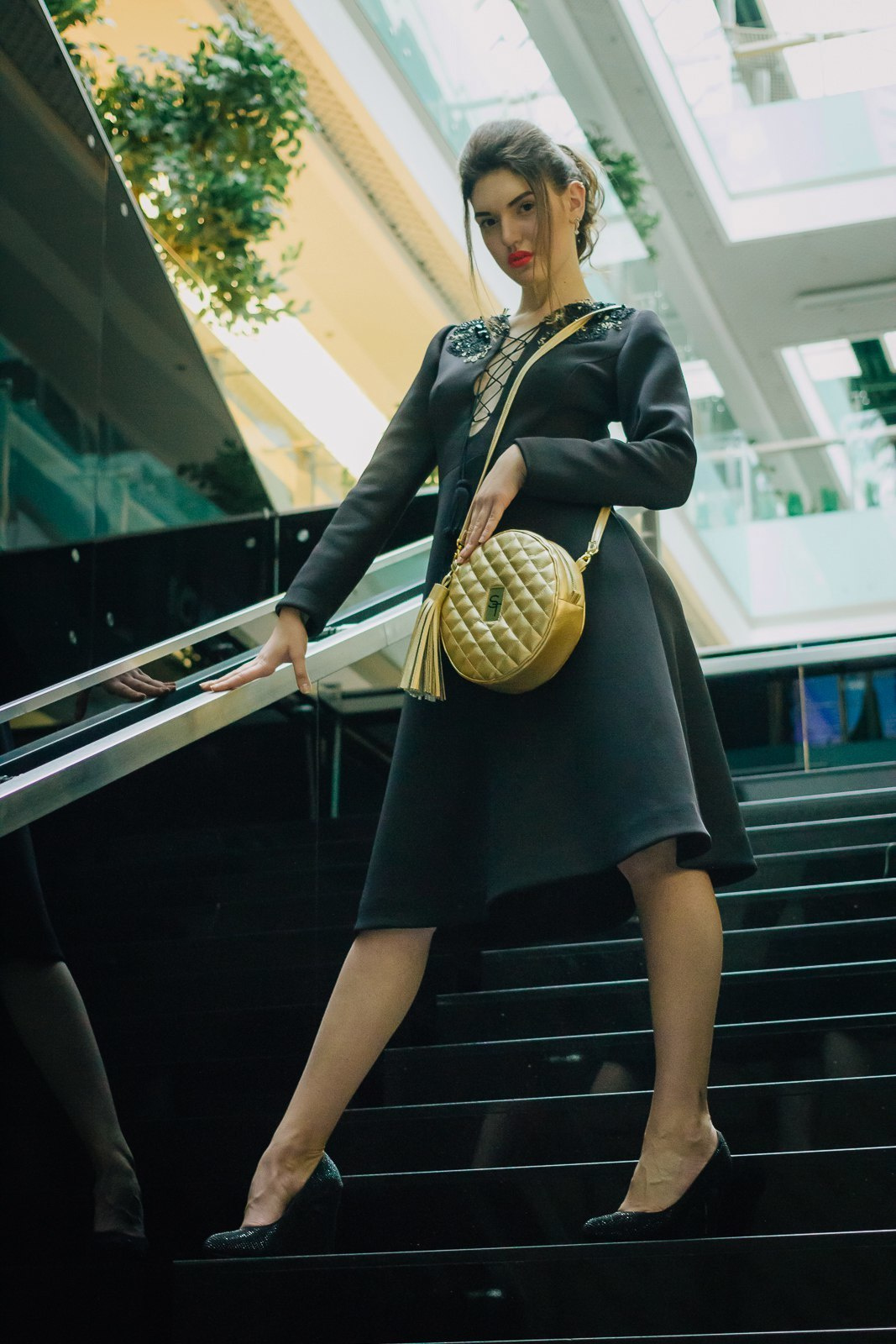 Съемка моды, лук-бук (lookbook) для маркетплейсов Краснодар. Бизнес, мужской фотограф в Краснодаре | Аксёнов Алексей Владимирович