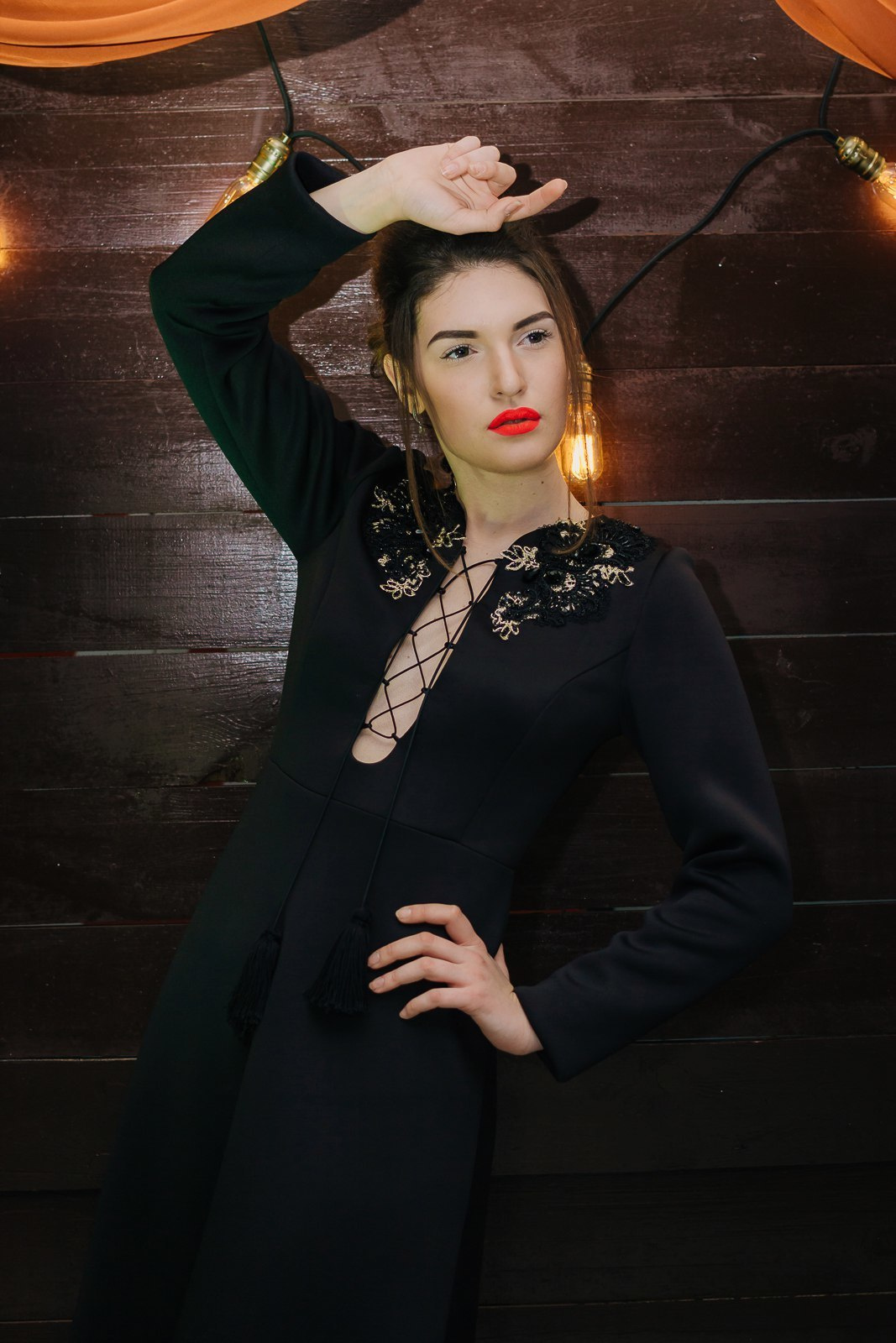 Съемка моды, лук-бук (lookbook) для маркетплейсов Краснодар. Бизнес, мужской фотограф в Краснодаре | Аксёнов Алексей Владимирович