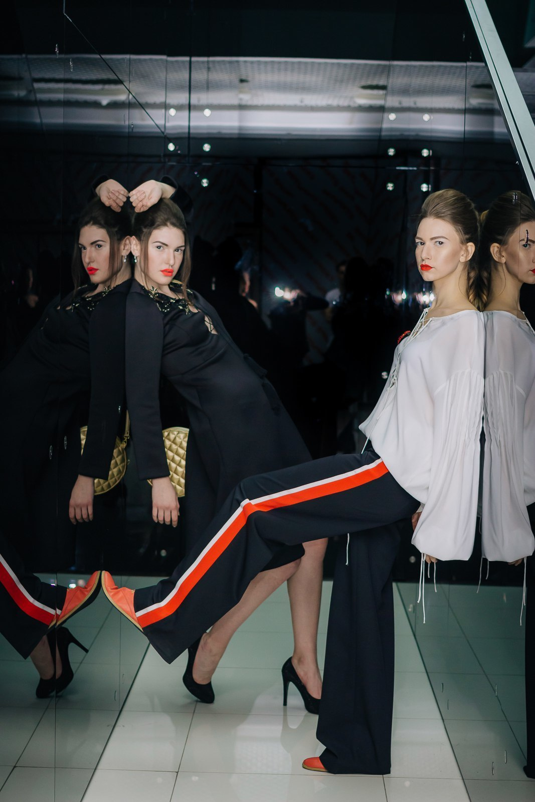 Съемка моды, лук-бук (lookbook) для маркетплейсов Краснодар. Бизнес, мужской фотограф в Краснодаре | Аксёнов Алексей Владимирович