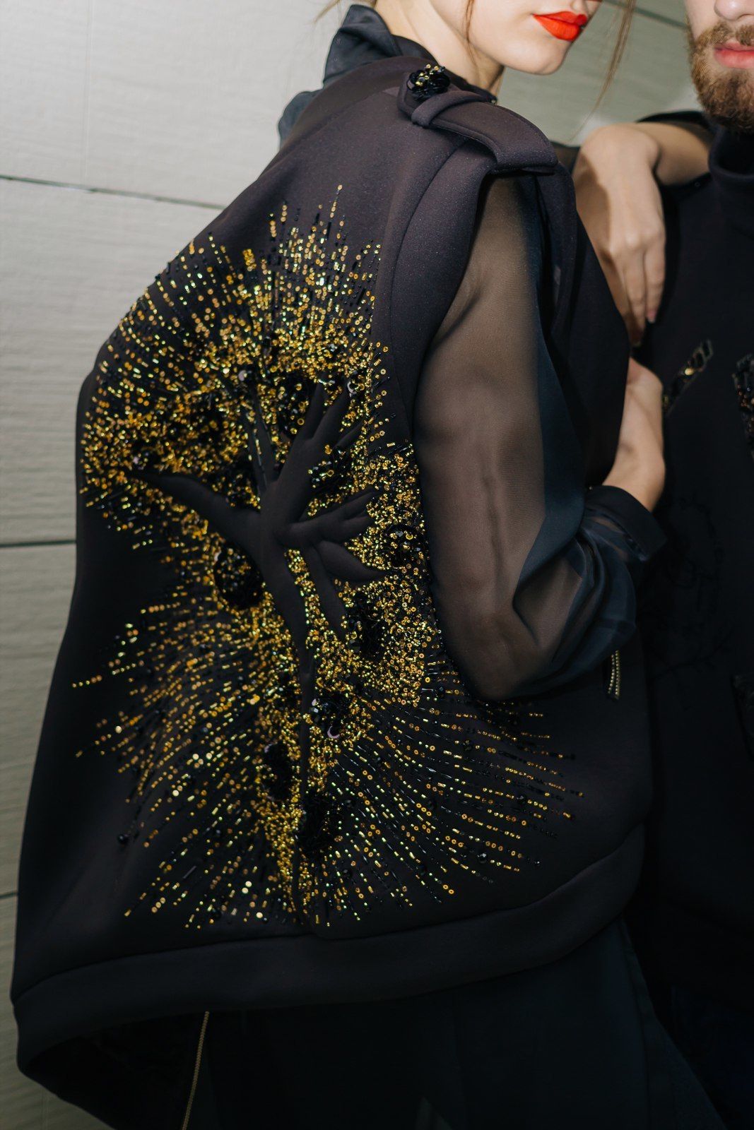 Съемка моды, лук-бук (lookbook) для маркетплейсов Краснодар. Бизнес, мужской фотограф в Краснодаре | Аксёнов Алексей Владимирович