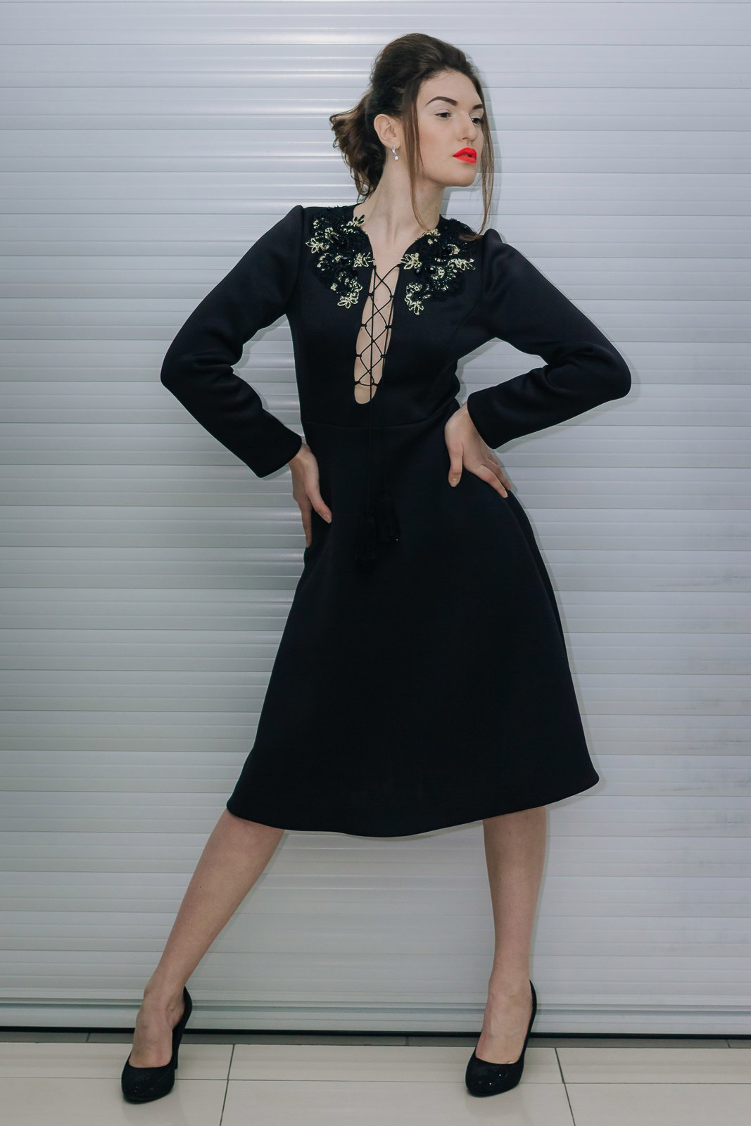 Съемка моды, лук-бук (lookbook) для маркетплейсов Краснодар. Бизнес, мужской фотограф в Краснодаре | Аксёнов Алексей Владимирович