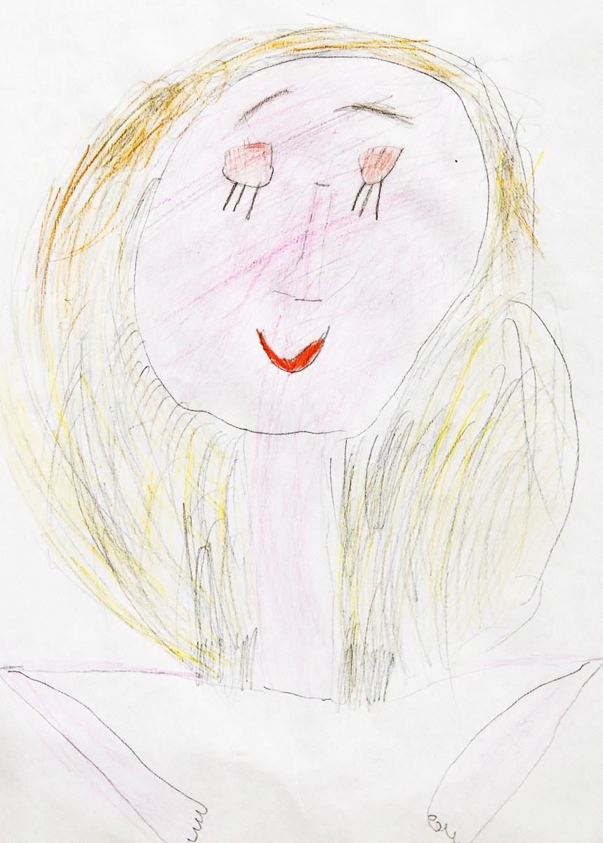 | KIDSFOLK | детские фотоальбомы