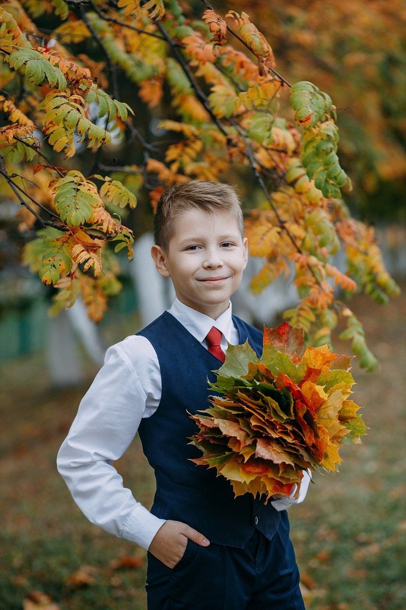 Портреты. Главная