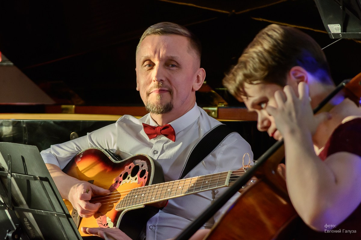 Репортажный фотограф г. Чита