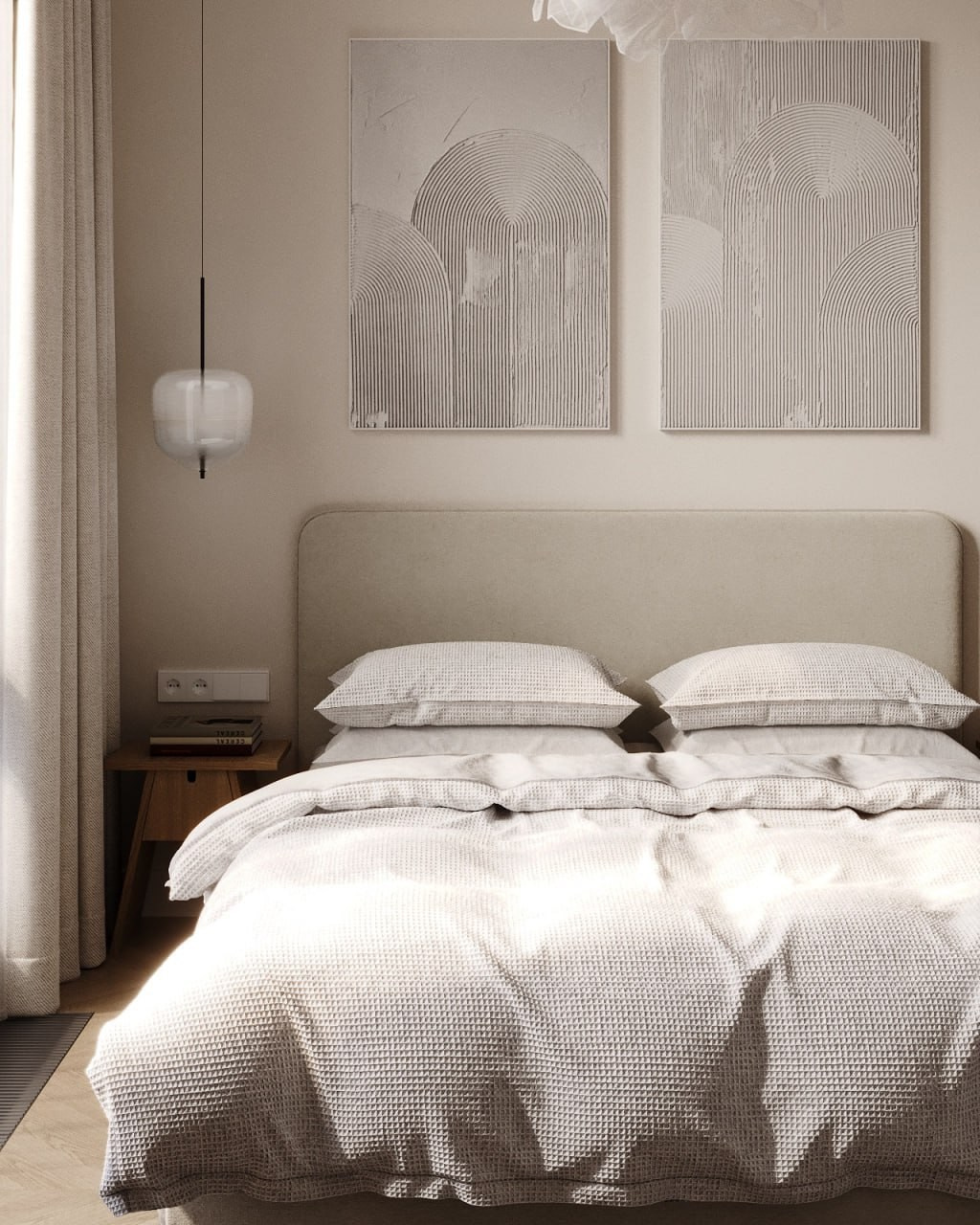 Дизайнер интерьера из Санкт-Петербурга