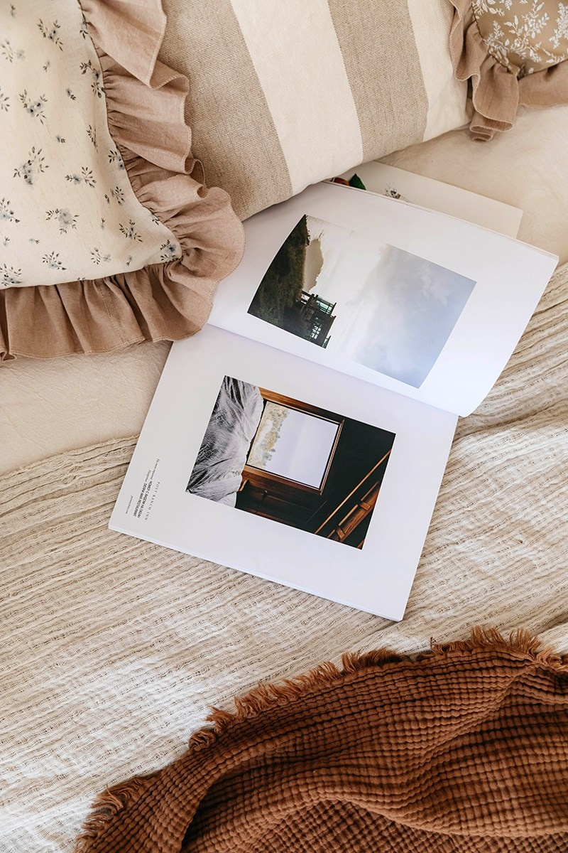 Фотостудия «Вилла Нина»