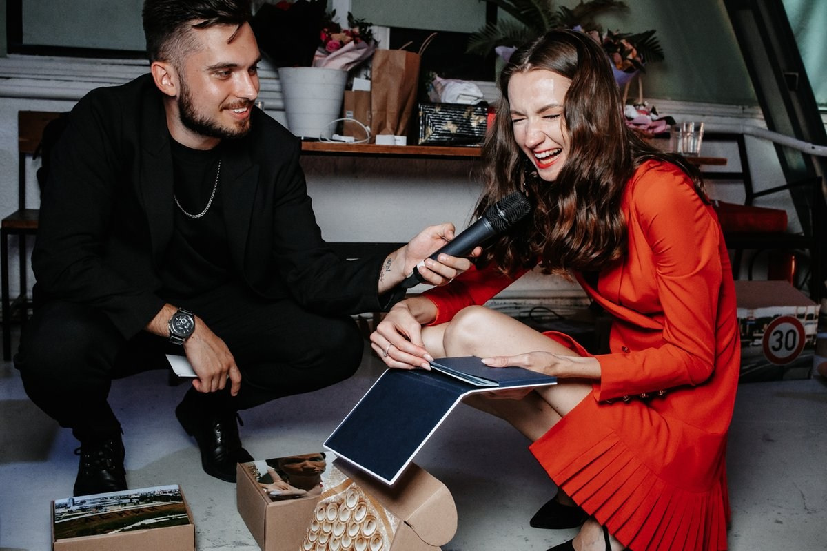 Репортаж. Свадебный фотограф Москва Санкт-Петербург Сочи Калининград Мария