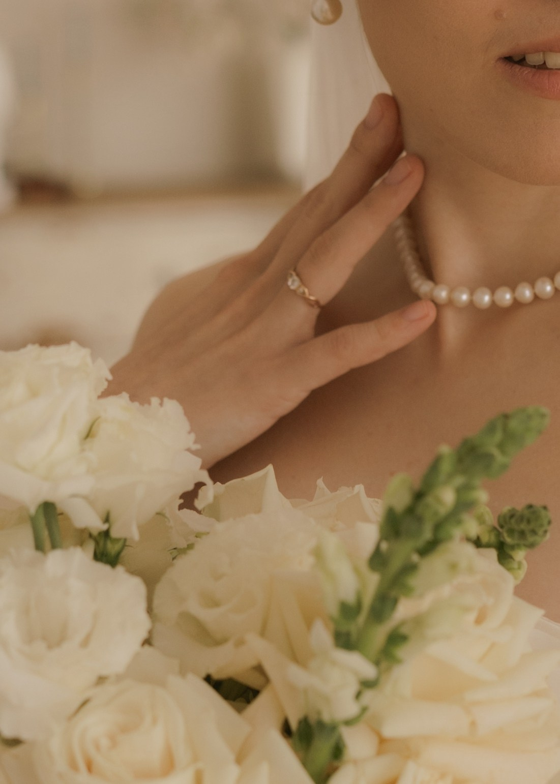 Светлана и Алексей. Фотограф в Новосибирске Диана Ильиных