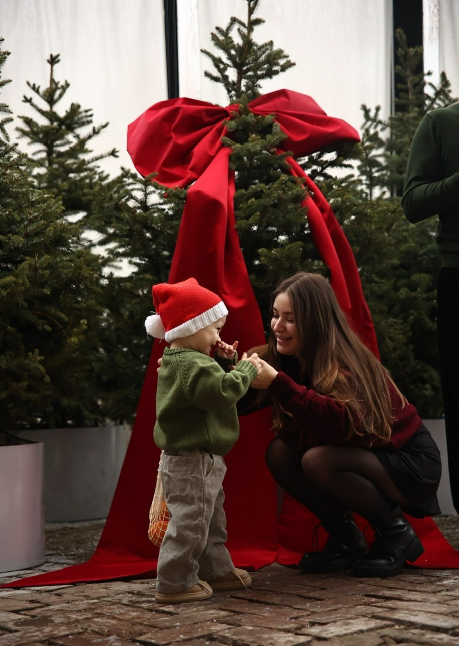 Семейная фотосъёмка студия/ прогулка. Мишугина Ольга Фотограф новорожденных, семейный и детский фотограф