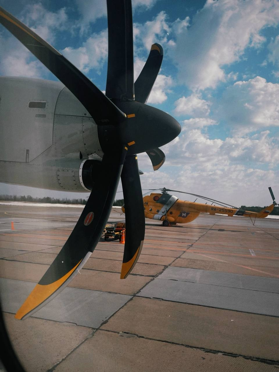 Мы дома ❤️‍🩹. Портретный фотограф | Олеся Комарова | Екатеринбург