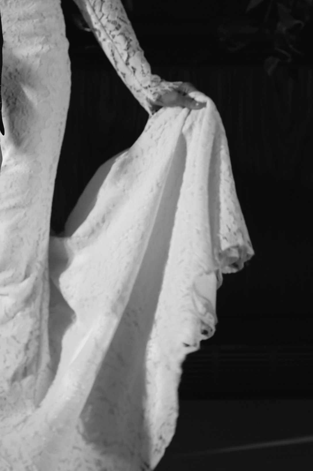 Ангелина и Никита 22 февраля 2026 г. Свадебный фотограф в Москве Александрина Аксенова