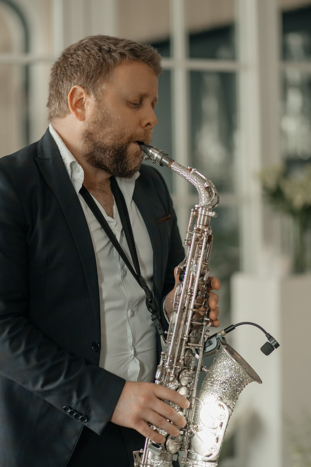 A & G. Свадебный фотограф Москва