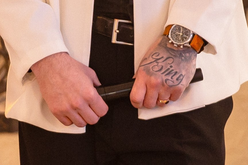 Мероприятие для невест 2026. Свадебный и семейный фотограф в Екатеринбурге Катя Буряк