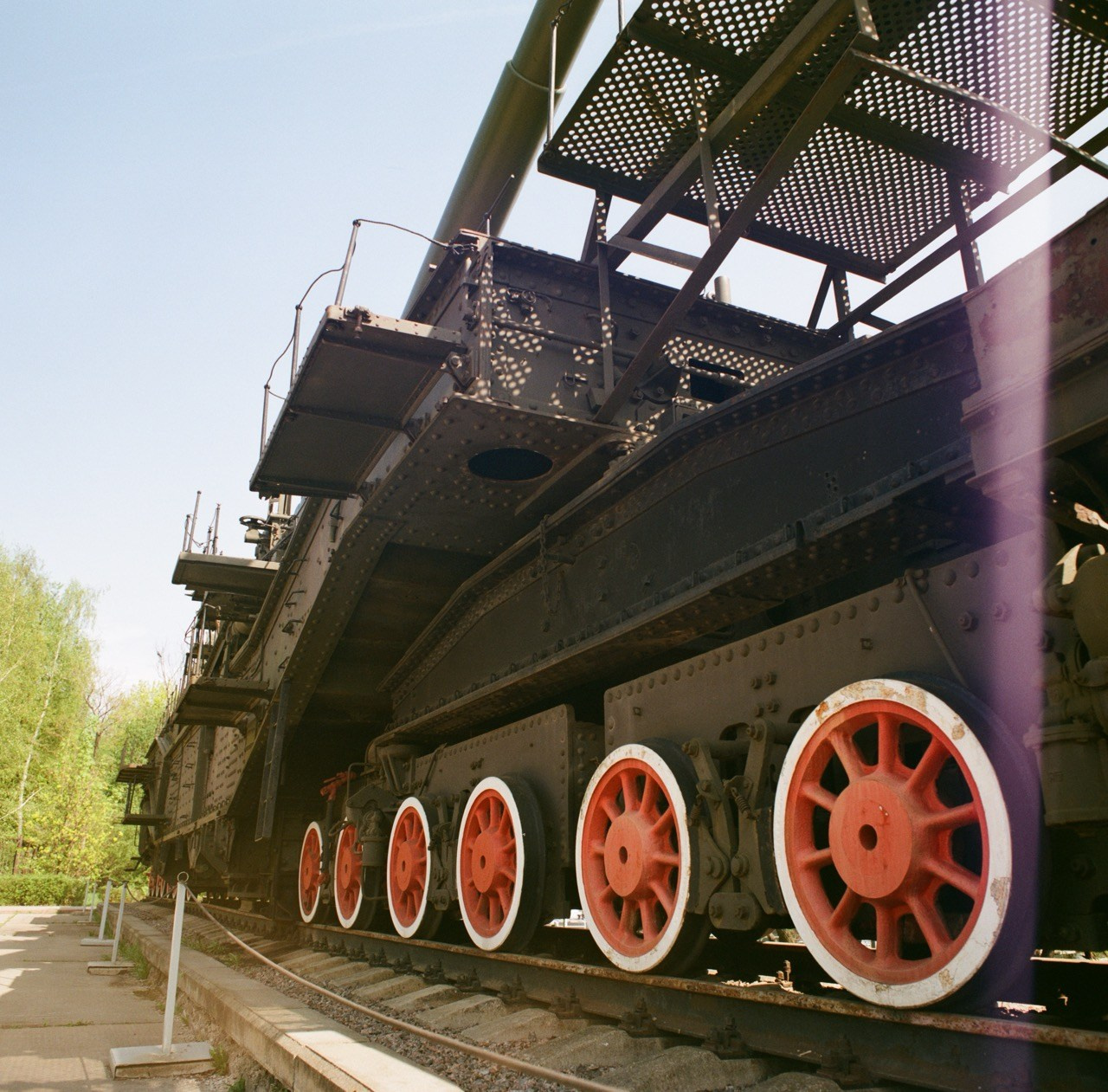 Зачем мы фотографировали на фотопленку игроков сборной России по футболу?. Плёночный фотограф, заказать фото на плёнку в Москве — Георгий Романов