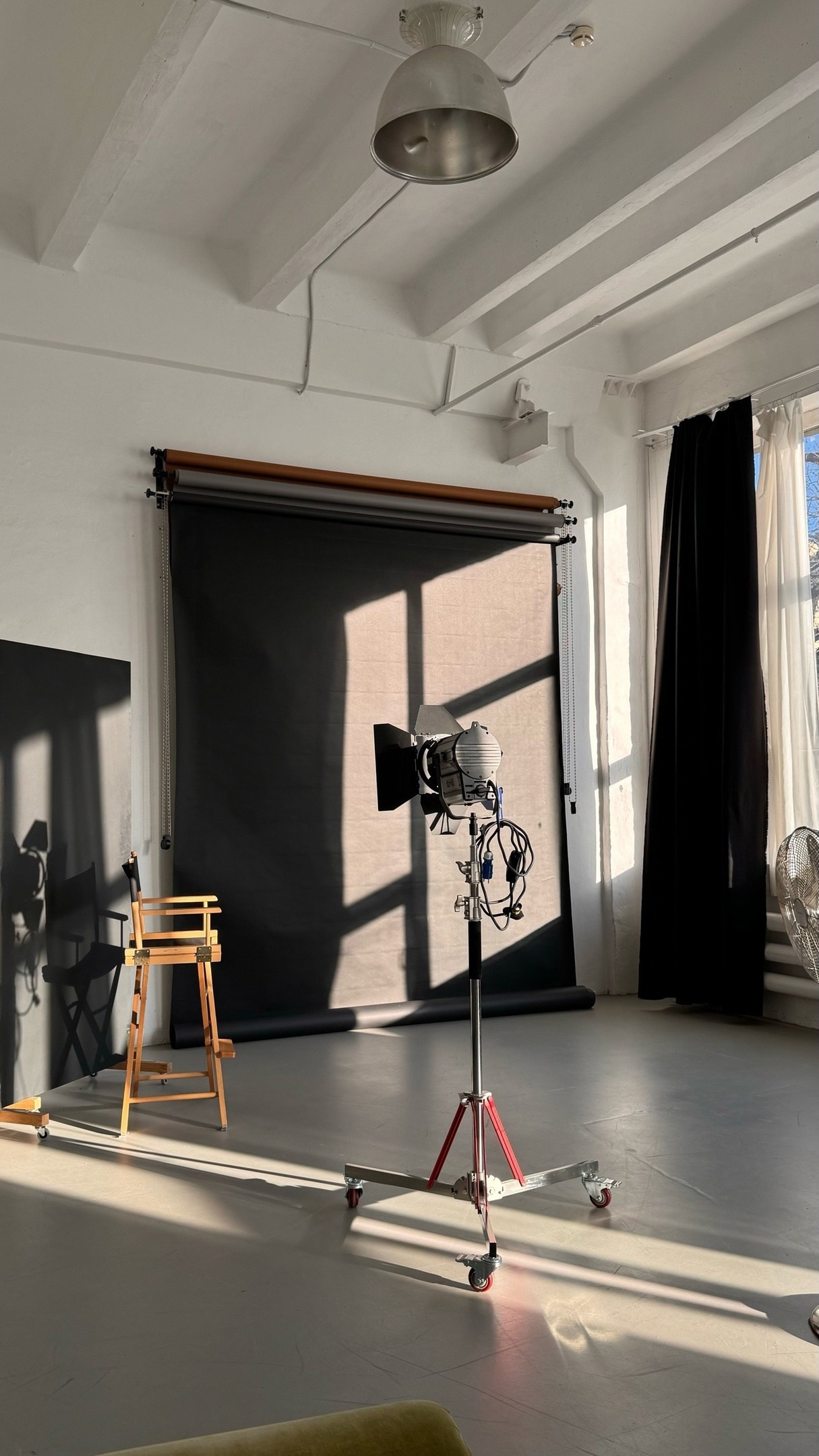 Студии. Семейный лайфстайл фотограф в Санкт-Петербурге Мария Шумилина