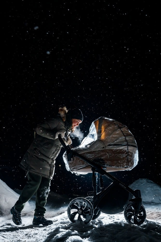 Семейная Съемка. Костин Евгений | Фотограф на свадьбы и мероприятия во Владимирской области